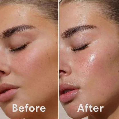 Ari Collagen Night Mask